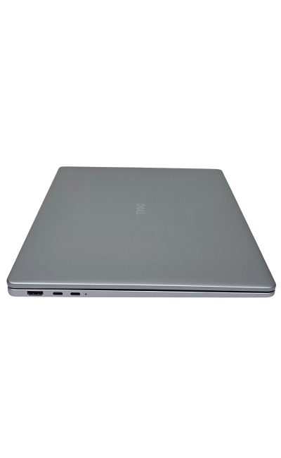 Dell 16 Plus DB16255 AMD Ryzen AI 7 350 32GB 1TB SSD 16,0